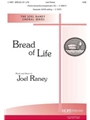 BREAD OF LIFE