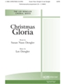 CHRISTMAS GLORIA