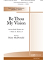 Be Thou My Vision