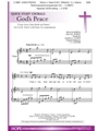 GOD'S PEACE