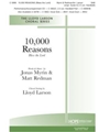 10,000 Reasons (Bless the Lord)