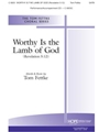 Worthy Is the Lamb of God