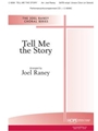 Tell Me the Story