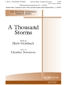 Thousand Storms