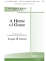 Home of Grace
