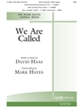 We Are Called