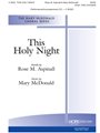 This Holy Night