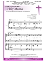 Holy Manna
