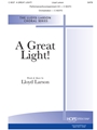 Great Light