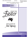 Introit for Easter