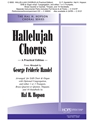 Hallelujah Chorus