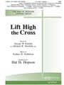 Lift High the Cross