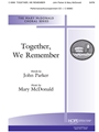Together We Remember