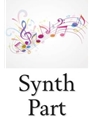 Agnus Dei with How Great Thou Art