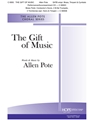 Gift of Music