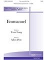 Emmanuel