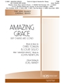 Amazing Grace - My Chains Are Gone