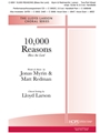 10,000 Reasons - Bless the Lord