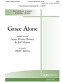 Grace Alone