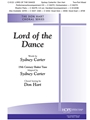 Lord of the Dance