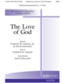 Love of God