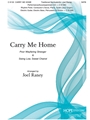 Carry Me Home