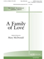 Family of Love