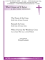 Cross of Christ