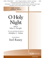 O Holy Night