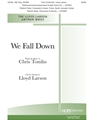 We Fall Down