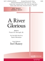 River Glorious