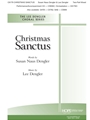 Christmas Sanctus