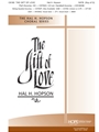 Gift Of Love