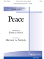 Peace