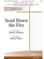 Send Down the Fire