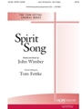 Spirit Song