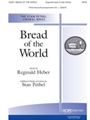 Bread of the World
