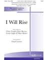 I Will Rise