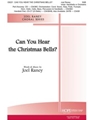 Can You Hear the Christmas Bells