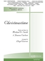 Christmastime