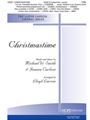 Christmastime