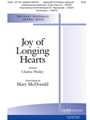 Joy of Longing Hearts