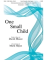 One Small Child