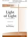 Light of Light