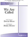 We Are Called