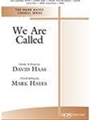 We Are Called