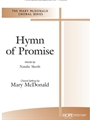 Hymn of Promise