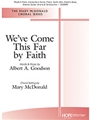 We've Come This Far by Faith