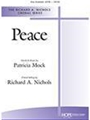 Peace