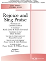 Rejoice and Sing Praise